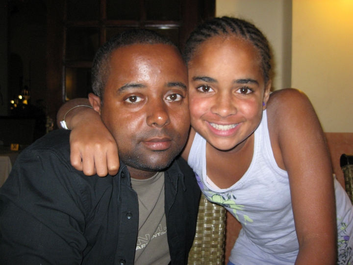 Vakantie Egypte 2010-280.jpg